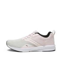 Кроссовки PUMA Nrgy Comet модель 190556 Фото