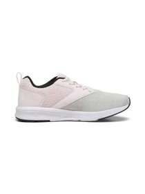 Кроссовки PUMA Nrgy Comet модель 190556 Фото