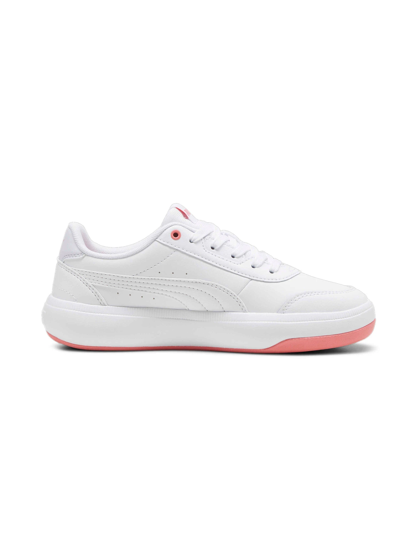 Кеды PUMA Tori модель 383026 Кеды PUMA Tori модель 383026 Фото
