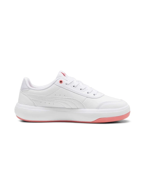 Кеды PUMA Tori модель 383026 Фото