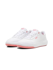 Кеды PUMA Tori модель 383026 Фото