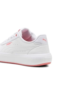 Кеды PUMA Tori модель 383026 Фото