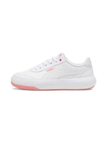 Кеды PUMA Tori модель 383026 Фото
