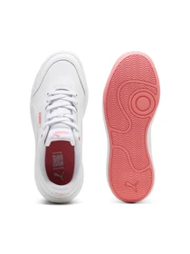 Кеды PUMA Tori модель 383026 Фото