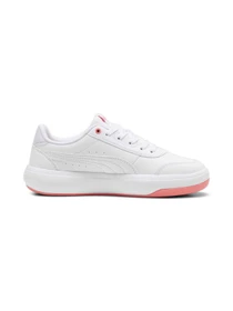 Кеды PUMA Tori модель 383026 Фото