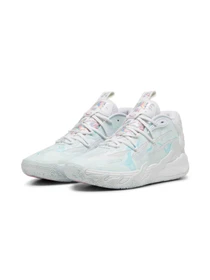 Кроссовки PUMA Mb.03 Iridescent модель 379904 Фото