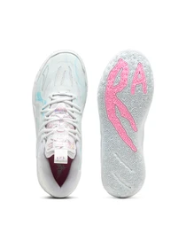 Кроссовки PUMA Mb.03 Iridescent модель 379904 Фото
