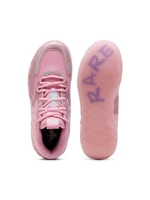 Кроссовки PUMA Mb.01 Iridescent модель 309755 Фото