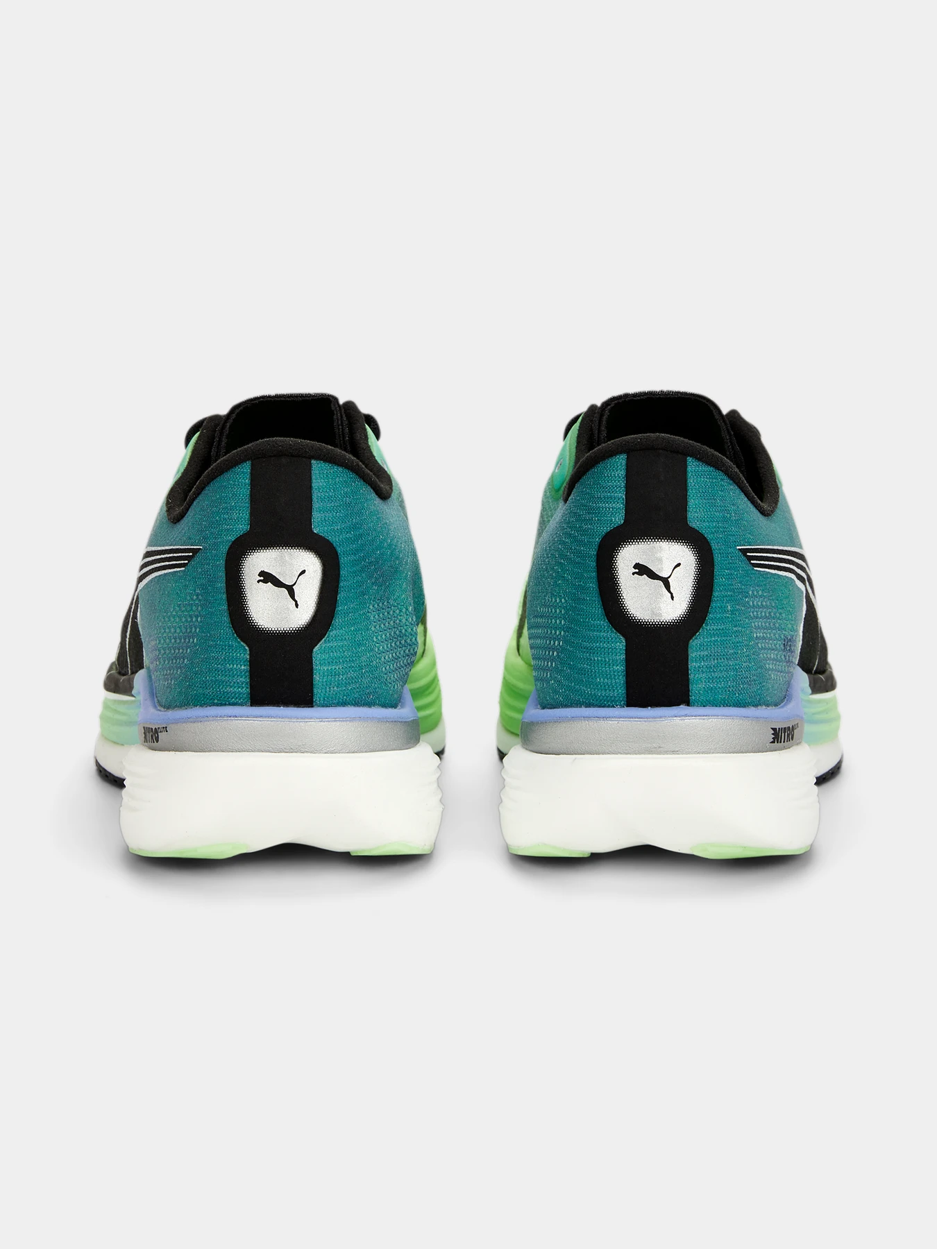 Кросівки Deviate NITRO Elite 2 Running Shoes Women Deviate Nitro Elite 2 Wns модель 377787 Кросівки Deviate NITRO Elite 2 Running Shoes Women Deviate Nitro Elite 2 Wns модель 377787 Фото