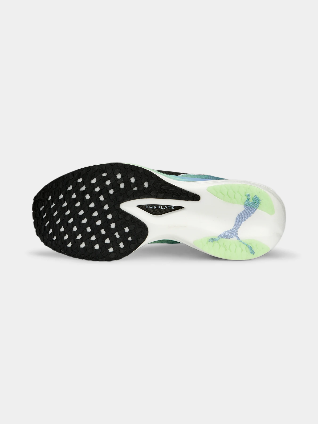 Кросівки Deviate NITRO Elite 2 Running Shoes Women Deviate Nitro Elite 2 Wns модель 377787 Кросівки Deviate NITRO Elite 2 Running Shoes Women Deviate Nitro Elite 2 Wns модель 377787 Фото
