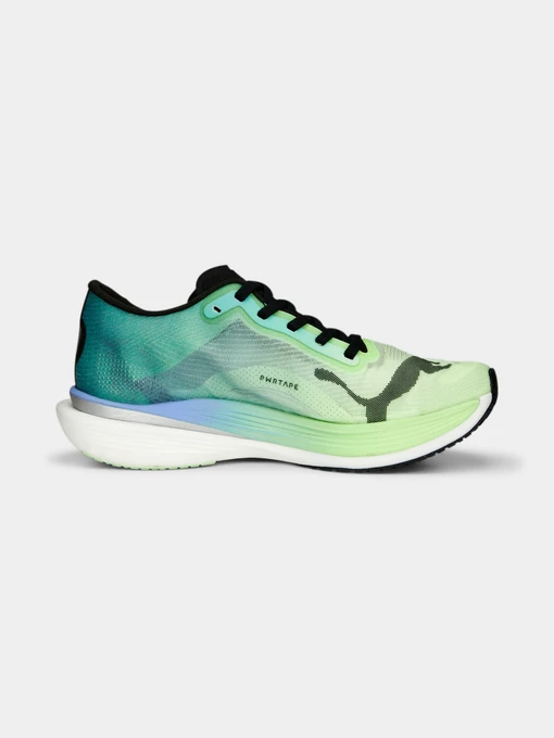 Кросівки Deviate NITRO Elite 2 Running Shoes Women Deviate Nitro Elite 2 Wns модель 377787 Фото