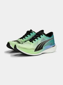 Кросівки Deviate NITRO Elite 2 Running Shoes Women Deviate Nitro Elite 2 Wns модель 377787 Фото