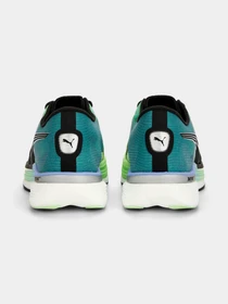 Кросівки Deviate NITRO Elite 2 Running Shoes Women Deviate Nitro Elite 2 Wns модель 377787 Фото