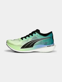 Кросівки Deviate NITRO Elite 2 Running Shoes Women Deviate Nitro Elite 2 Wns модель 377787 Фото