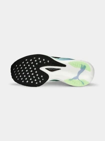 Кросівки Deviate NITRO Elite 2 Running Shoes Women Deviate Nitro Elite 2 Wns модель 377787 Фото