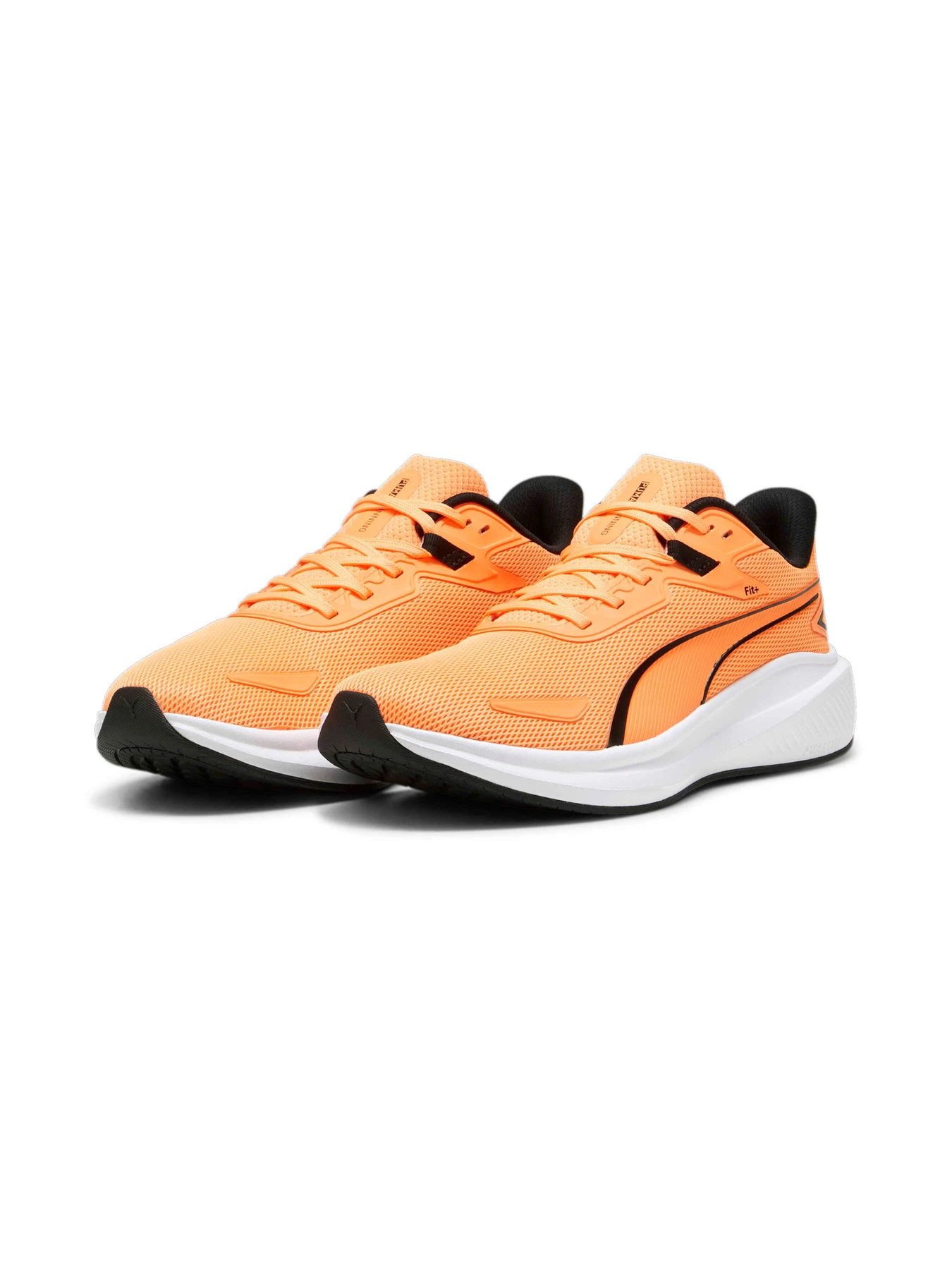 Кроссовки PUMA Skyrocket Lite модель 379437 Фото