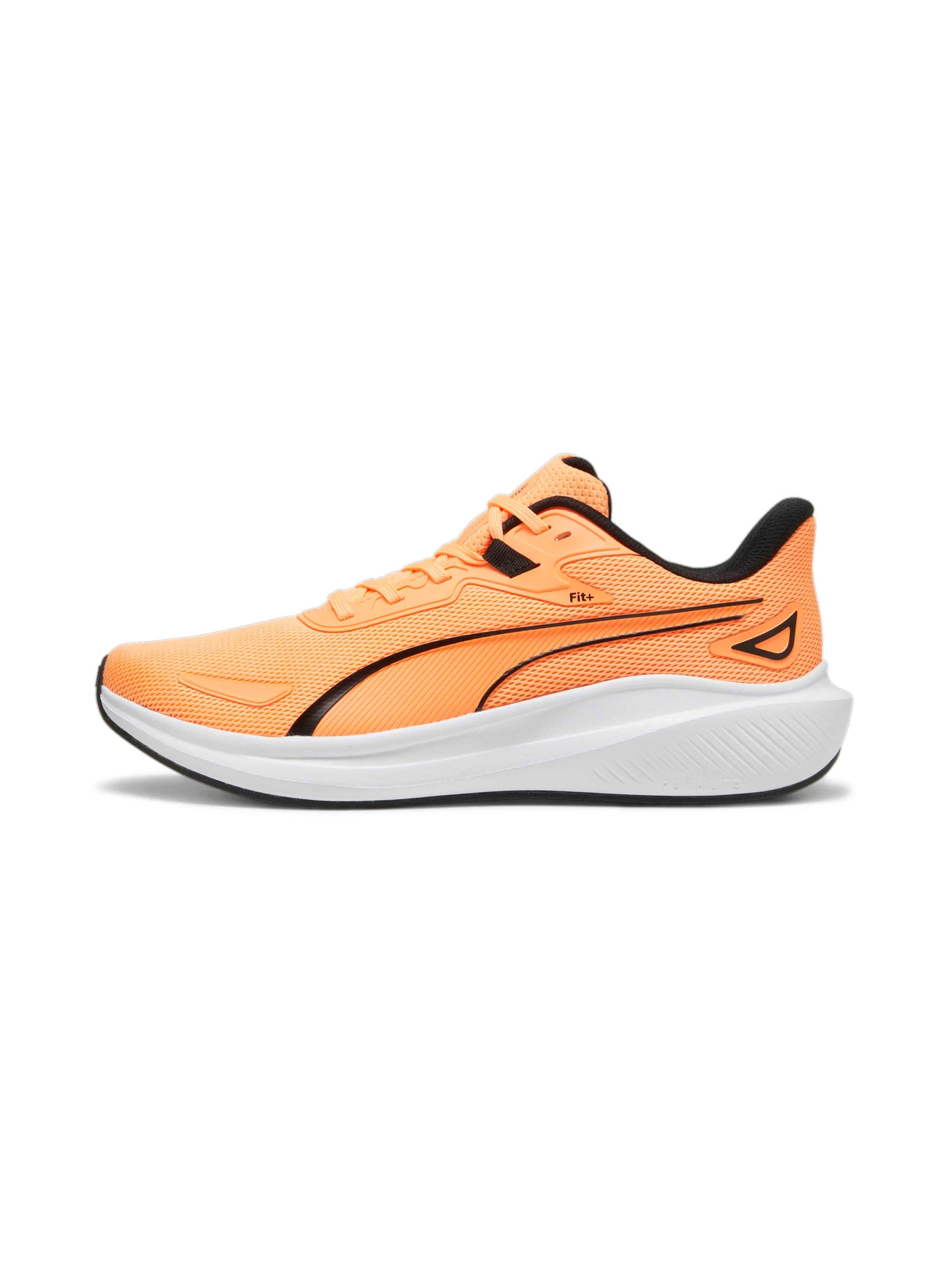 Кроссовки PUMA Skyrocket Lite модель 379437 Фото