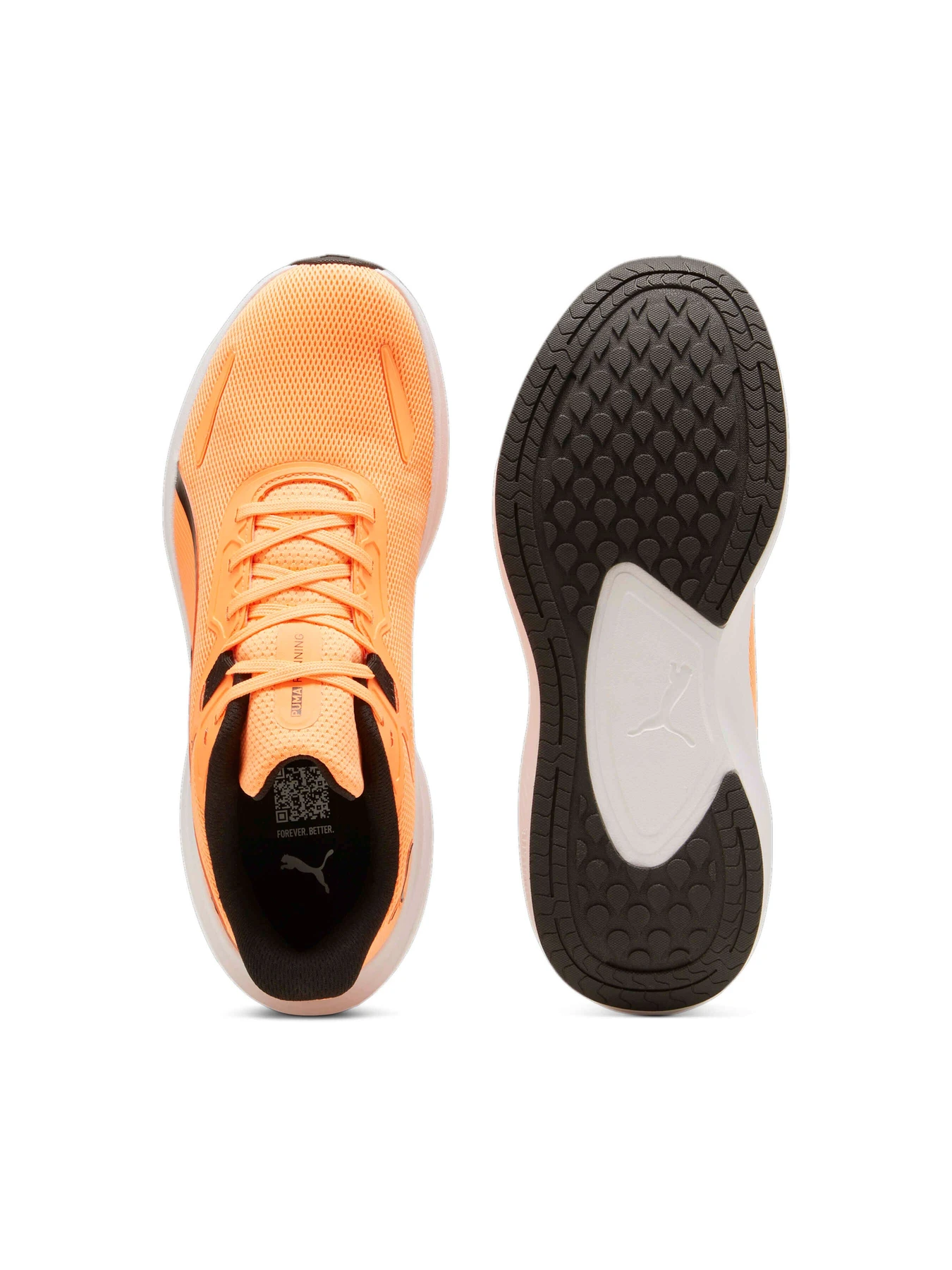 Кроссовки PUMA Skyrocket Lite модель 379437 Фото