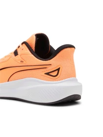 Кроссовки PUMA Skyrocket Lite модель 379437 Фото