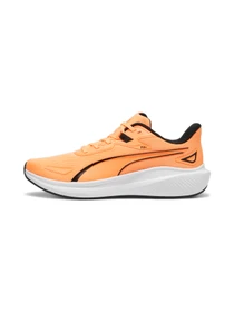 Кроссовки PUMA Skyrocket Lite модель 379437 Фото