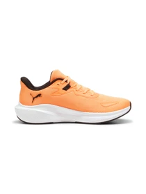 Кроссовки PUMA Skyrocket Lite модель 379437 Фото