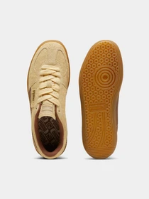 Кеды PUMA Palermo Hairy модель 397251 Фото