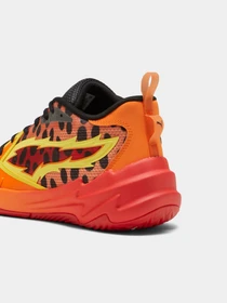 Кроссовки PUMA Scoot Zeros Cheetos модель 309840 Фото