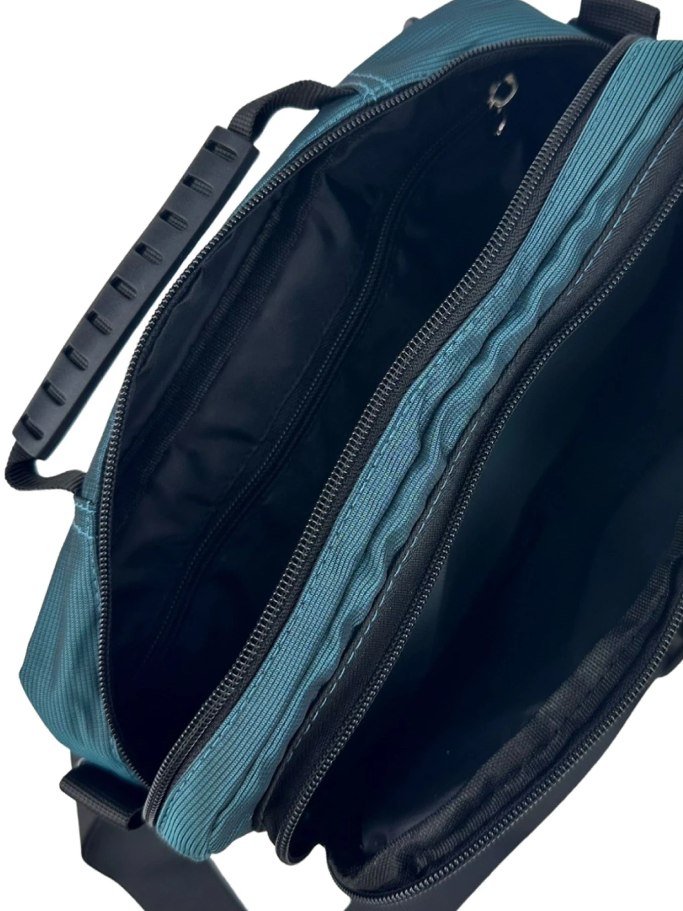 Сумки RoyalBag модель AT09-T-10862GR Фото