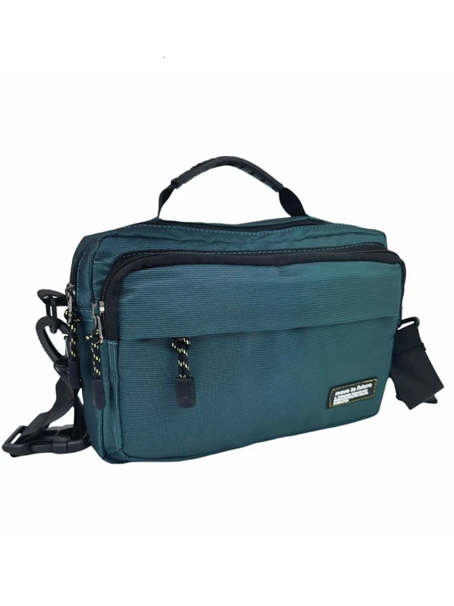 Сумки RoyalBag модель AT09-T-10862GR Фото