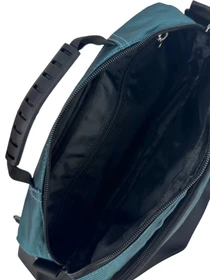 Сумки RoyalBag модель AT09-T-10862GR Фото