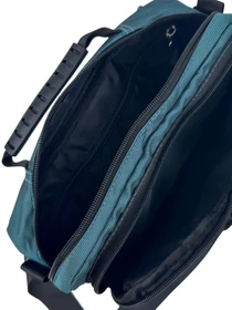 Сумки RoyalBag модель AT09-T-10862GR Фото