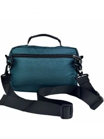Сумки RoyalBag модель AT09-T-10862GR Фото