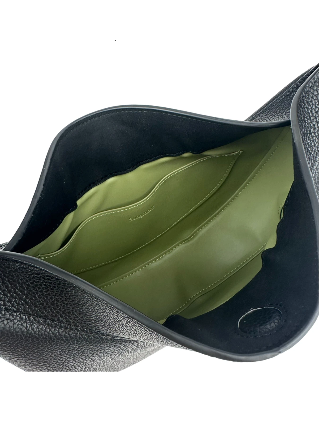 Сумки RoyalBag модель S-FL-45675A Фото
