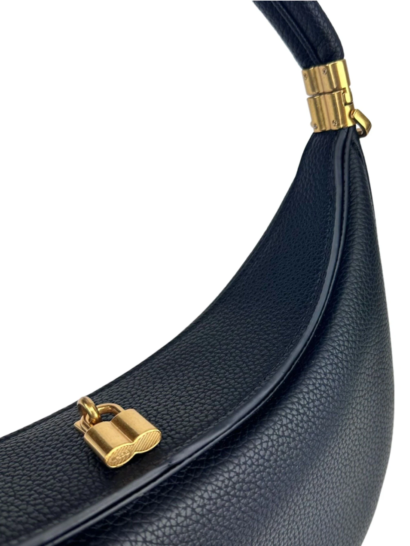 Сумки RoyalBag модель S-FL-45675A Фото