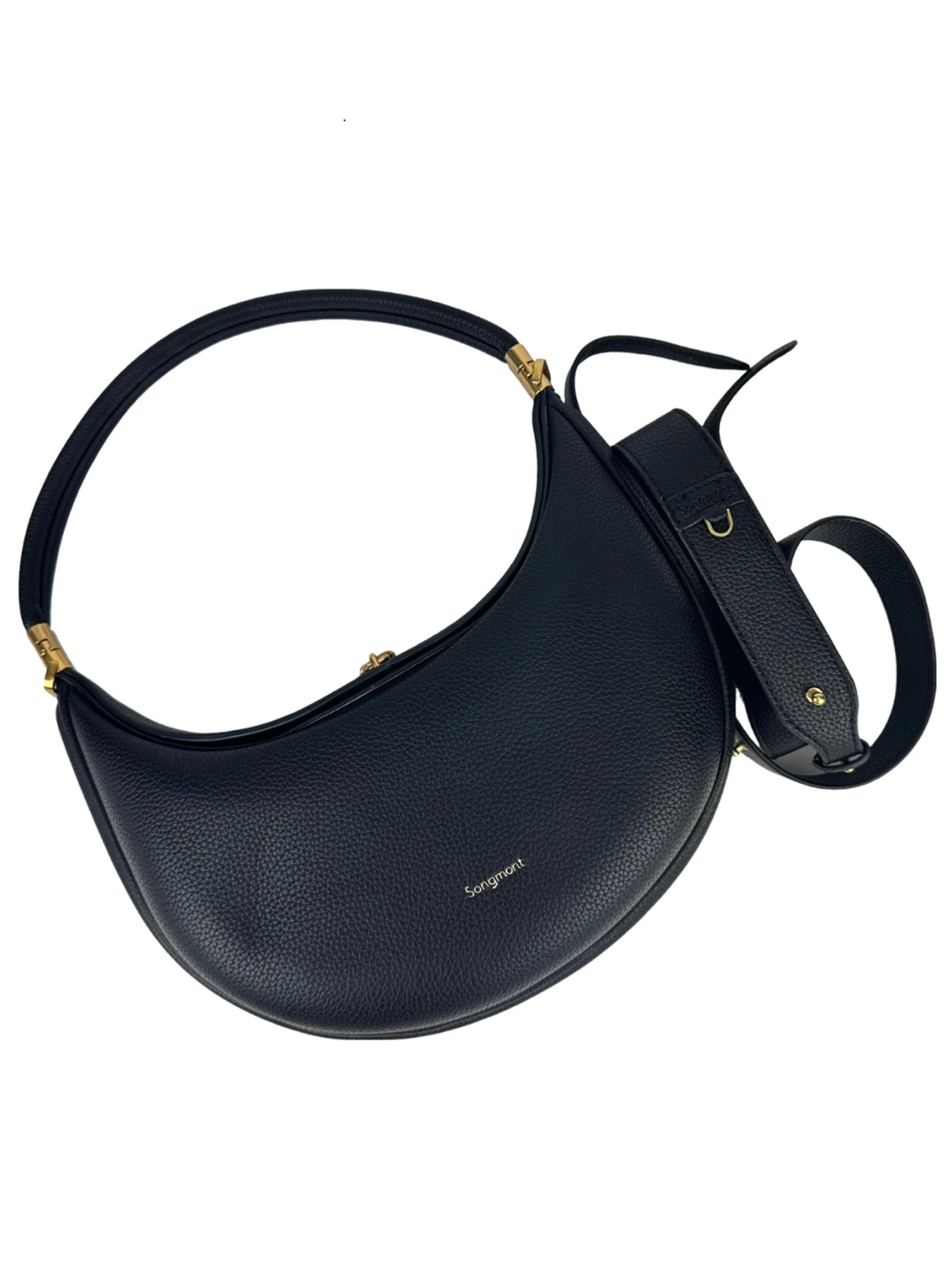 Сумки RoyalBag модель S-FL-45675A Фото