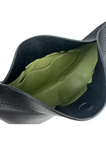 Сумки RoyalBag модель S-FL-45675A Фото
