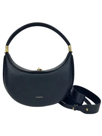 Сумки RoyalBag модель S-FL-45675A Фото