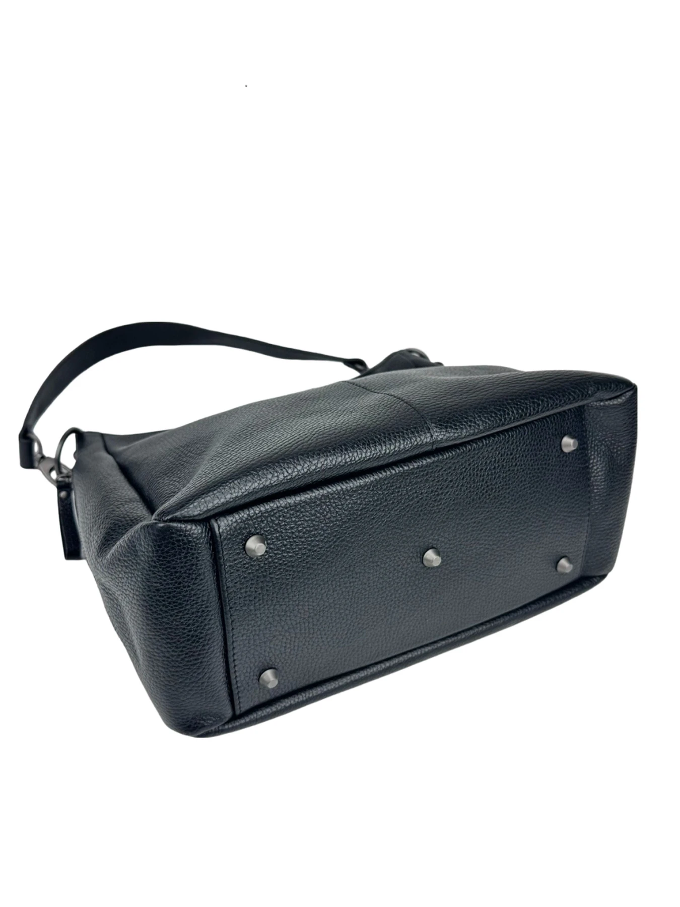 Сумки RoyalBag модель CH-007A-FLP Фото