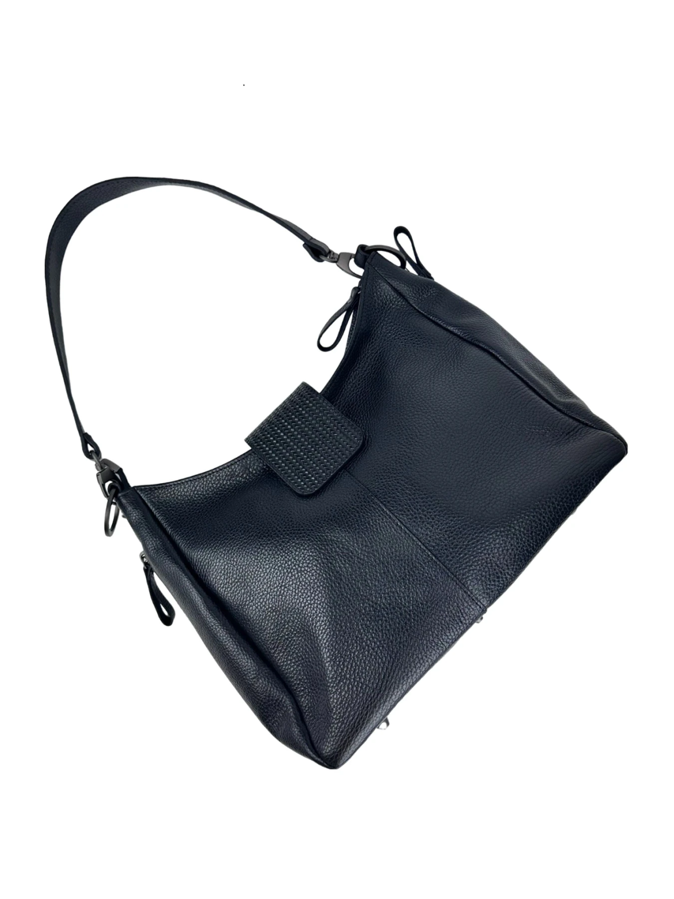 Сумки RoyalBag модель CH-007A-FLP Фото