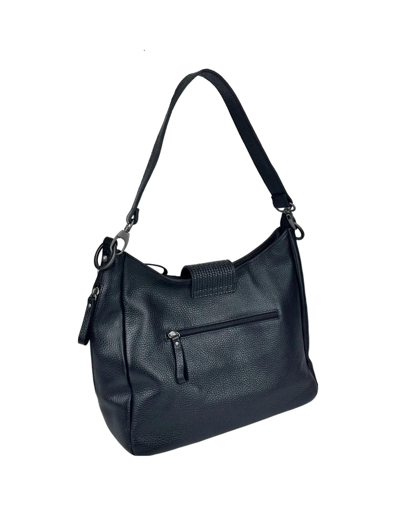 Сумки RoyalBag модель CH-007A-FLP Фото