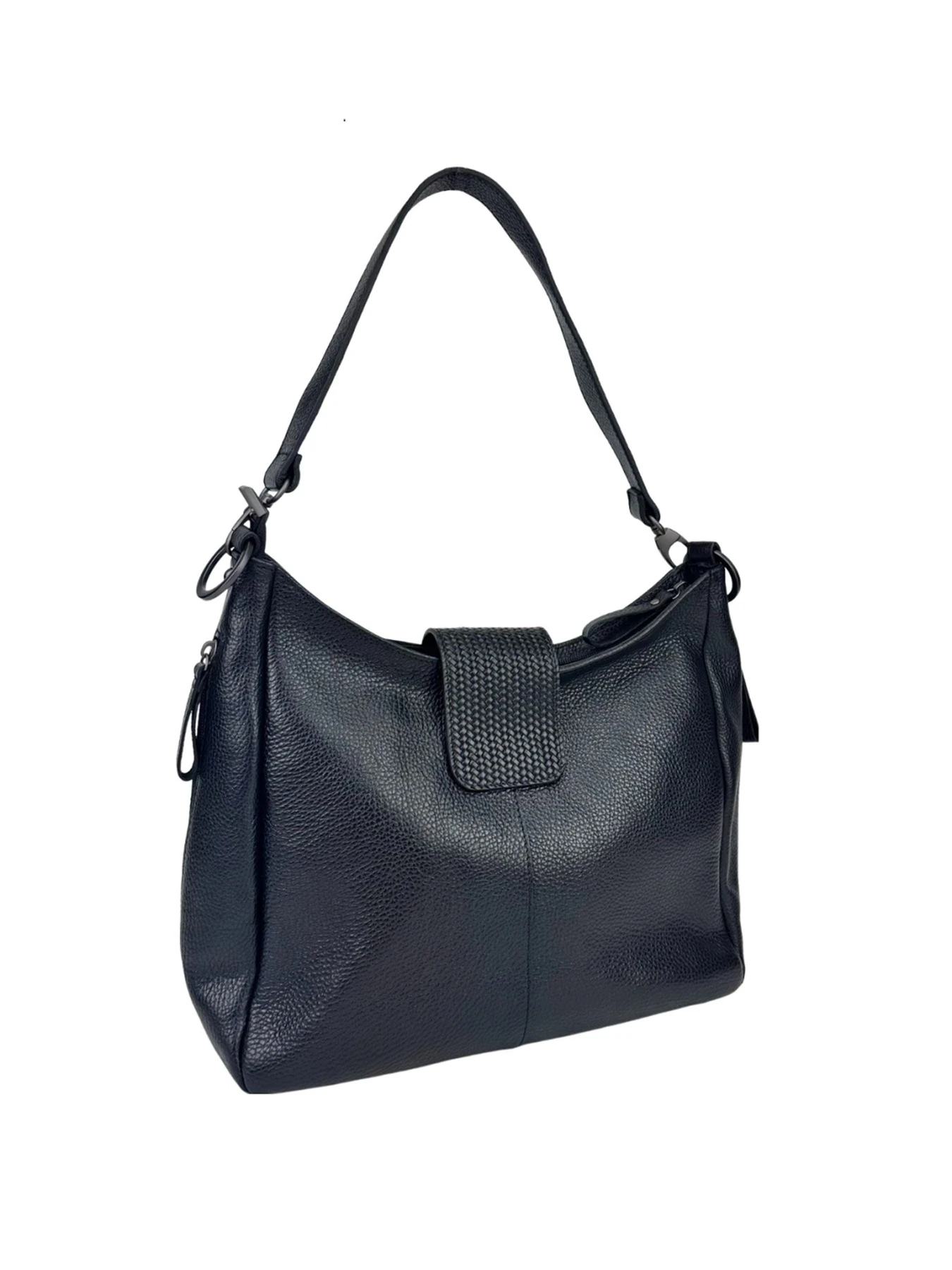 Сумки RoyalBag модель CH-007A-FLP Фото