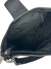 Сумки RoyalBag модель CH-007A-FLP Фото
