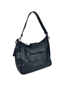 Сумки RoyalBag модель CH-007A-FLP Фото