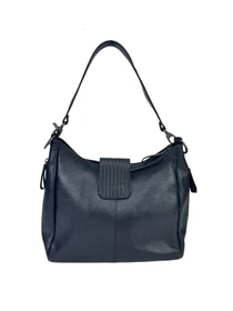 Сумки RoyalBag модель CH-007A-FLP Фото