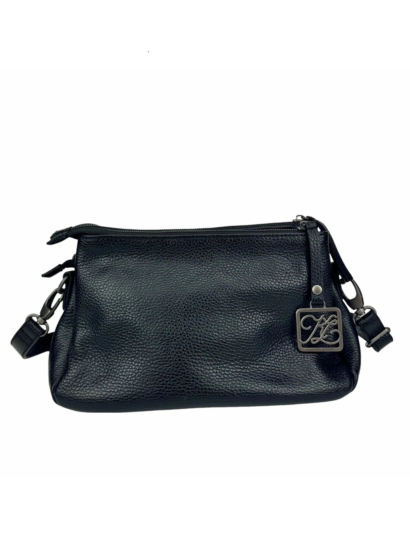 Сумки RoyalBag модель CH-011A-FL Фото