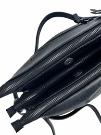 Сумки RoyalBag модель CH-011A-FL Фото