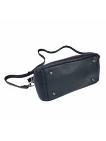 Сумки RoyalBag модель CH-011A-FL Фото