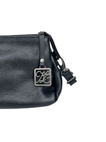 Сумки RoyalBag модель CH-011A-FL Фото