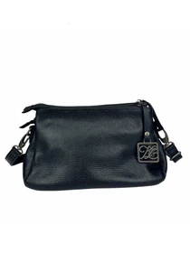 Сумки RoyalBag модель CH-011A-FL Фото