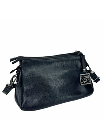 Сумки RoyalBag модель CH-011A-FL Фото